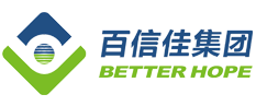 編程網
